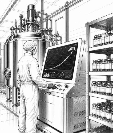 ai-medios-compounding-2031-goals