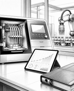 ai-medios-compounding-2031-growth