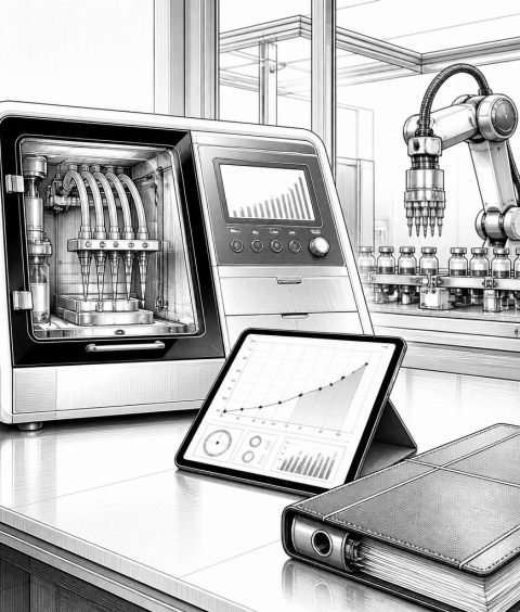 ai-medios-compounding-2031-growth