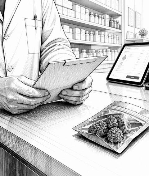 ai-medizin-cannabis-versand-apotheken