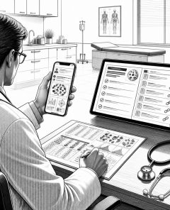 ai-medizin-ki-entscheidungsunterstuetzung