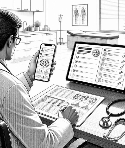 ai-medizin-ki-entscheidungsunterstuetzung