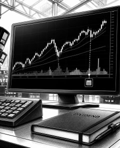 ai-medtronic-aktie-quartalszahlen-dividende