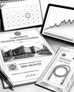 ai-medtronic-dividende-minimed-umtausch