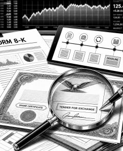 ai-medtronic-sec-minimed-exchange