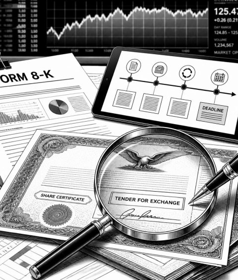 ai-medtronic-sec-minimed-exchange