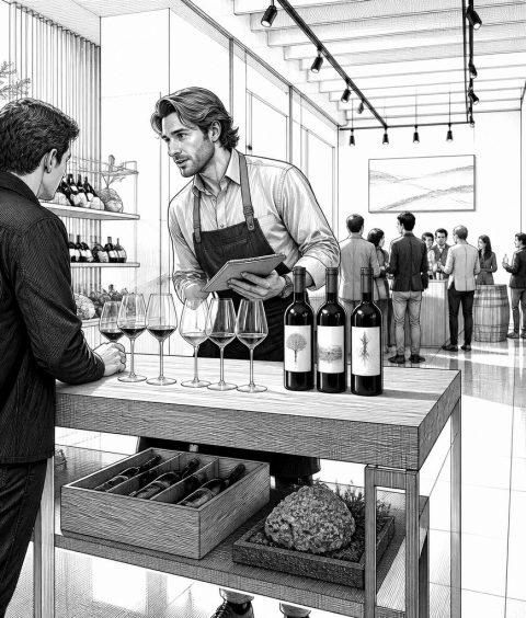 ai-meet-the-winemaker-kostenlose-weindegustationen-2026