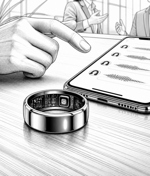 ai-meeting-notizring-vocci
