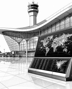 ai-megahubs-2026-istanbul-airport