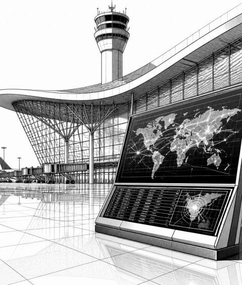 ai-megahubs-2026-istanbul-airport