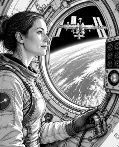 ai-megan-mcarthur-scripps-space