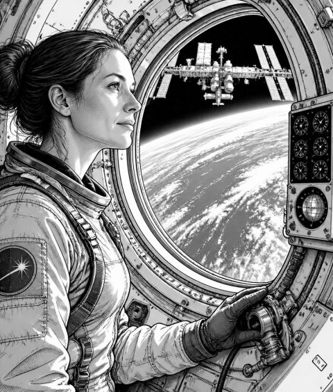 ai-megan-mcarthur-scripps-space
