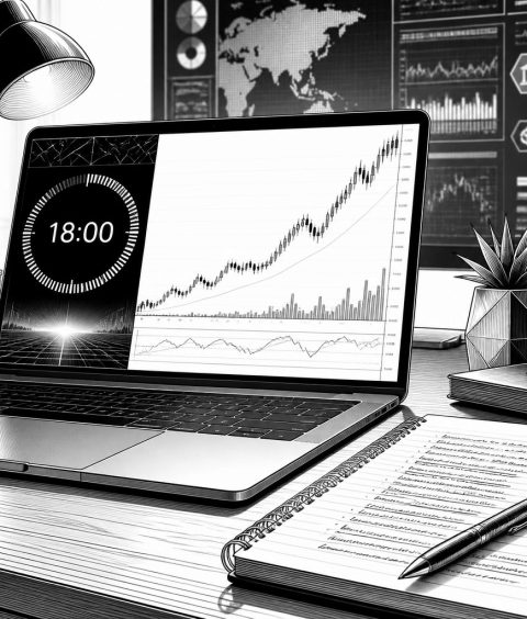 ai-megatrend-ki-echtgelddepot-webinar-18-uhr