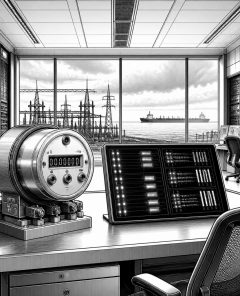 ai-megawatt-stromdruck-rechenzentrum-oel-beruhigt