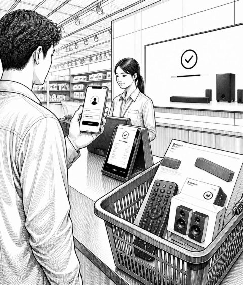 ai-mehrwertsteuer-saturn-mediamarkt-prime-day