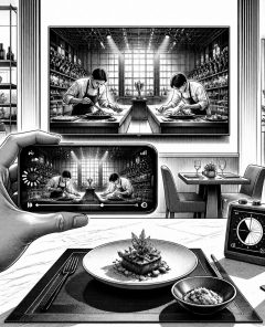 ai-mein-lokal-dein-lokal-streaming