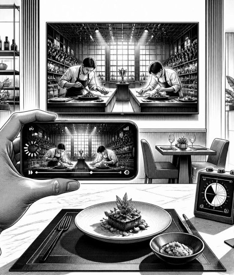 ai-mein-lokal-dein-lokal-streaming