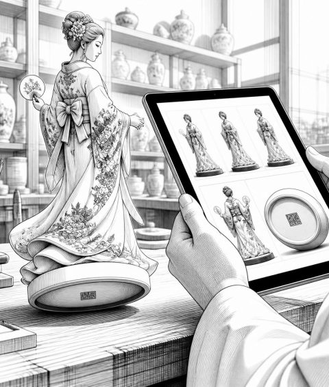 ai-meissen-porcelain-strategy-internet