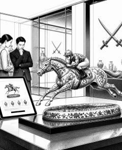 ai-meissen-porzellan-internet-kerngeschaeft