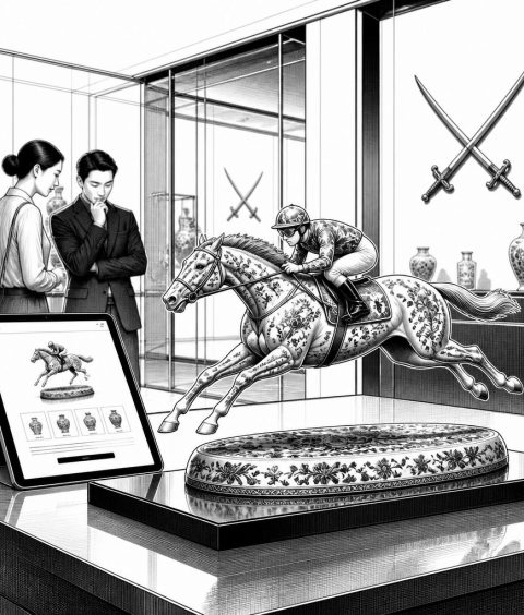 ai-meissen-porzellan-internet-kerngeschaeft