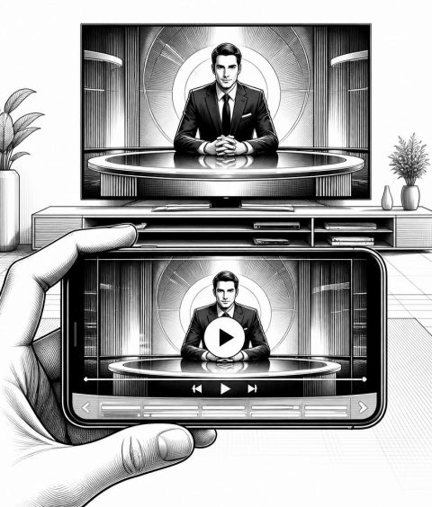 ai-meister-des-alltags-livestream-ard-mediathek-joyn