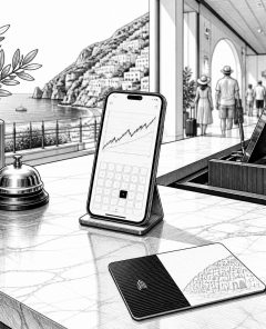 ai-melia-hotels-aktie-beobachtungskandidat