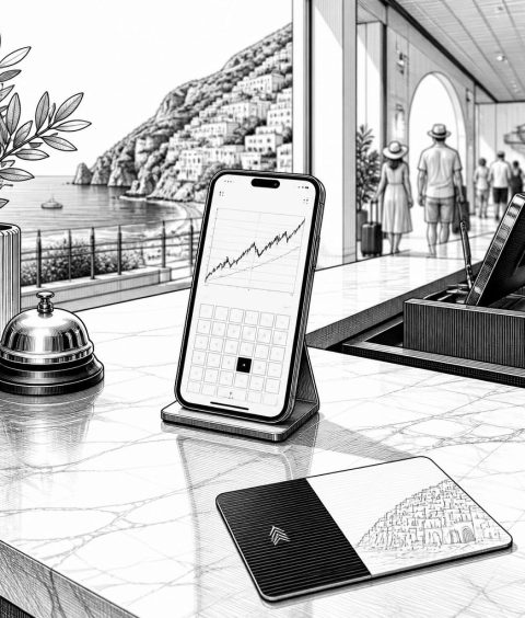 ai-melia-hotels-aktie-beobachtungskandidat