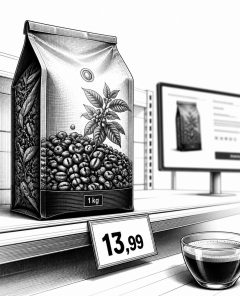 ai-melitta-kaffeebohnen-amazon-13-99