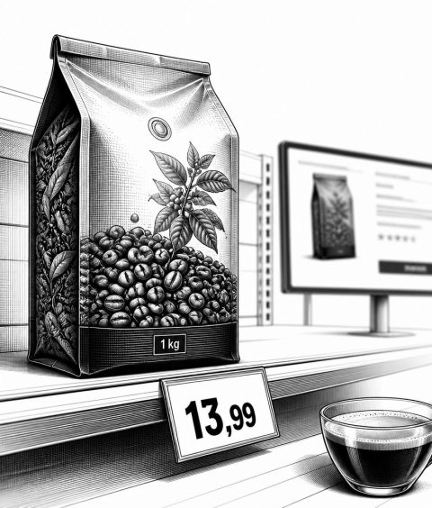 ai-melitta-kaffeebohnen-amazon-13-99
