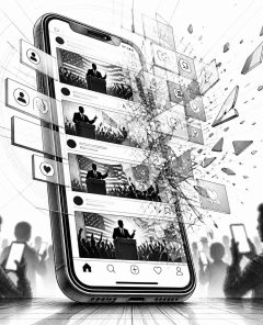 ai-meloni-brandmauer-digital-debatte