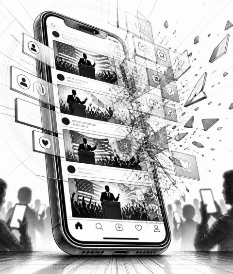 ai-meloni-brandmauer-digital-debatte