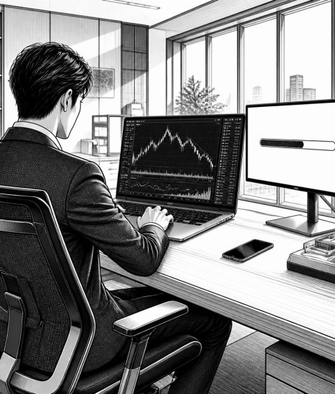 ai-melrose-guidance-market-fokus