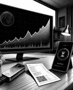 ai-meme-coin-amc-trading-run