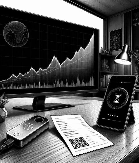 ai-meme-coin-amc-trading-run