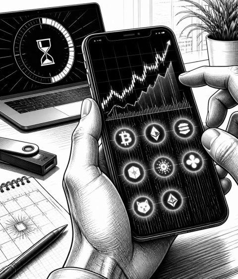 ai-meme-coins-launchpad-boom