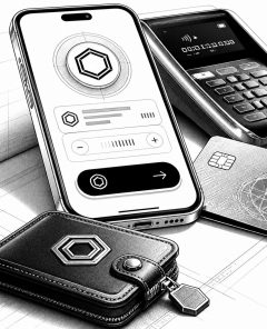 ai-memecoin-kreditkarte-crossmint-token-checkout