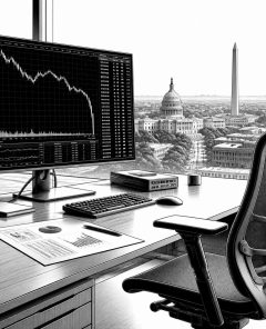 ai-memecoin-kurs-einbruch-hype