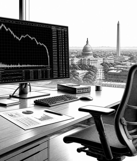 ai-memecoin-kurs-einbruch-hype
