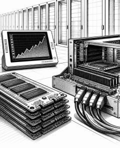 ai-memory-hbm-dram-server-rack