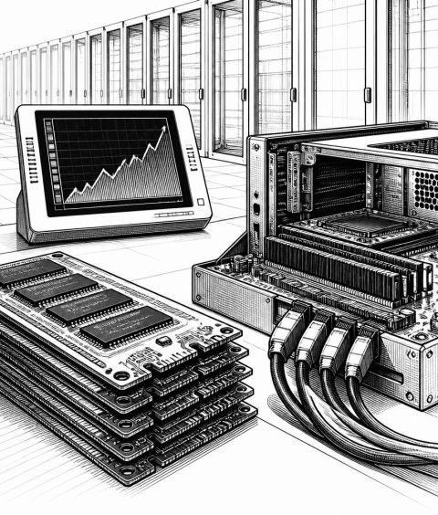 ai-memory-hbm-dram-server-rack