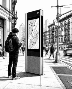 ai-memory-markers-911-linknyc