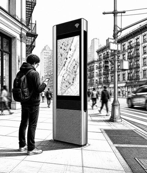 ai-memory-markers-911-linknyc