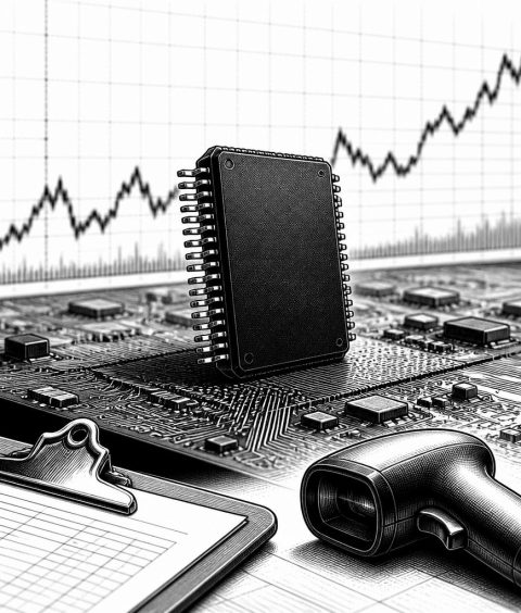 ai-memory-price-discipline-kioxia-sk-hynix