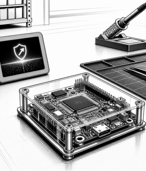 ai-memory-safe-chip-uk-sci-semiconductor