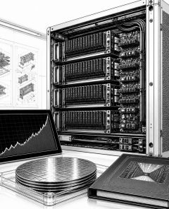 ai-memory-supply-hbm-micron