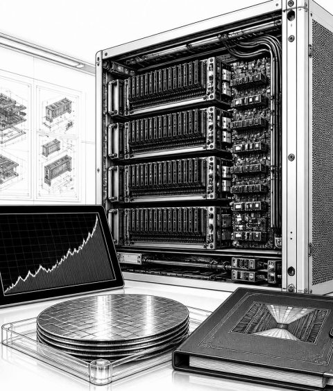 ai-memory-supply-hbm-micron
