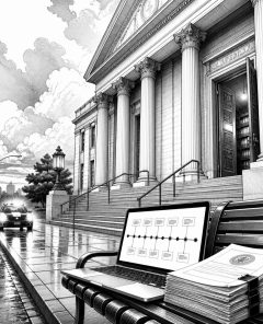 ai-memphis-jag-taskforce-courthouse