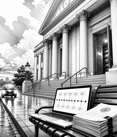 ai-memphis-jag-taskforce-courthouse