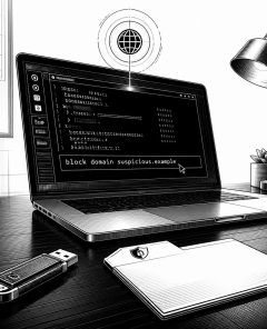 ai-memtensor-sckit-supply-chain-attack