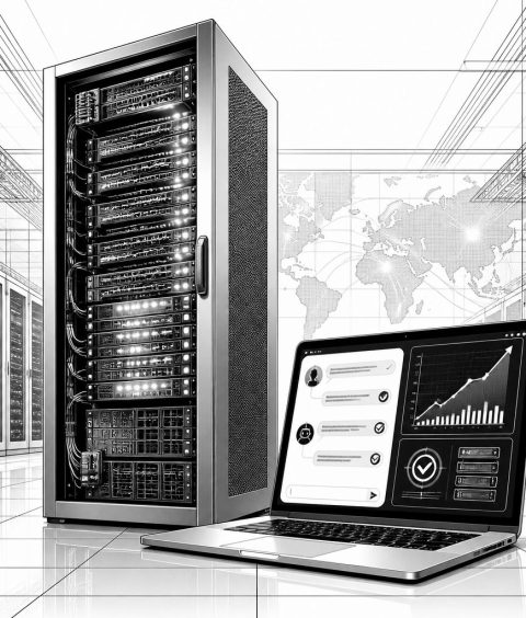ai-mena-startup-deals-expansion